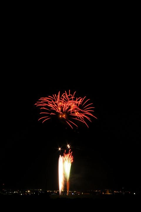 080807_200122_0.jpg