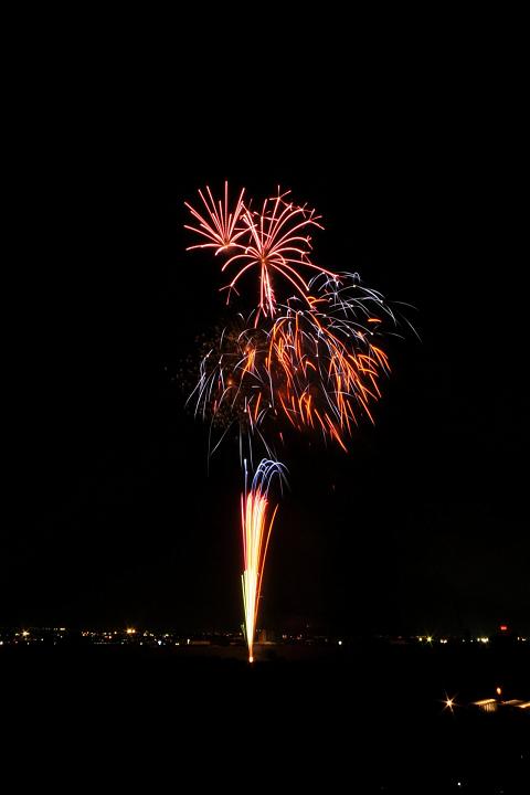080807_201412_0.jpg