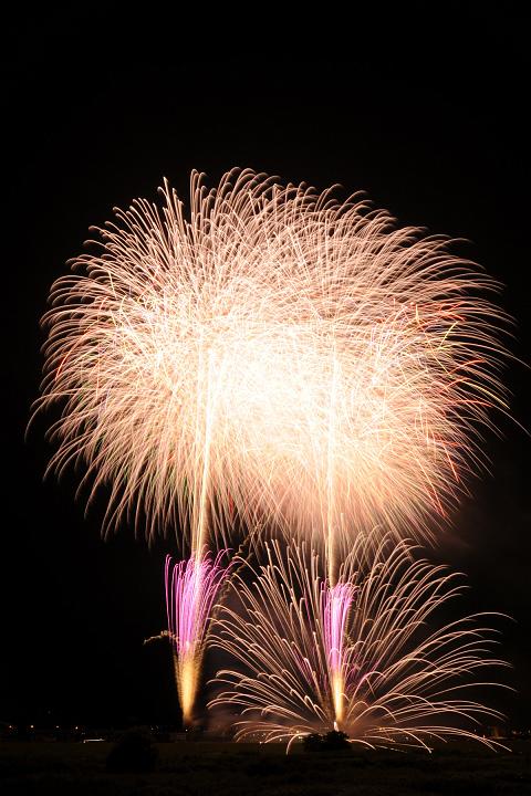 080807_204618_0.jpg