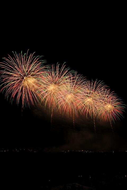 080807_211658_0.jpg