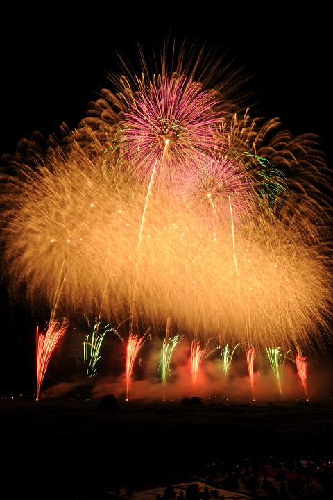 080807_211807_0.jpg