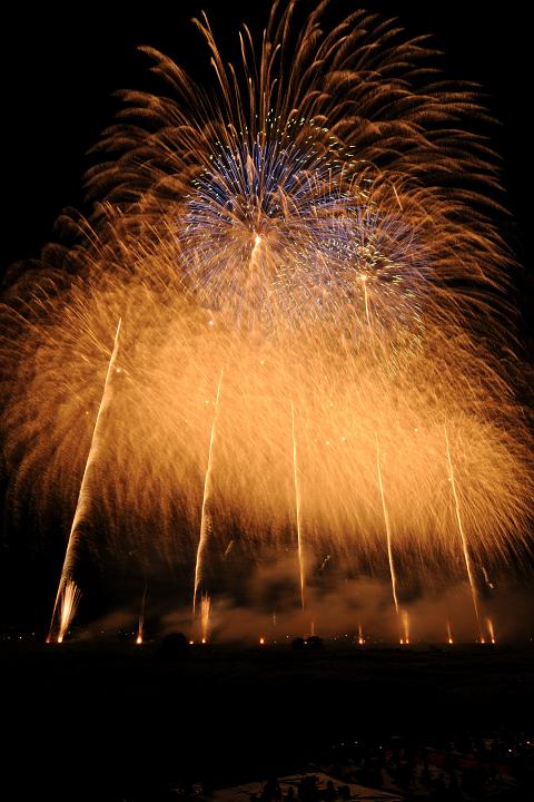 080807_211809_0.jpg