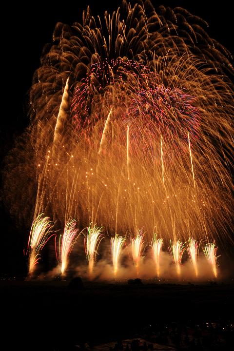 080807_211812_0.jpg