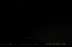 080807_193123_0