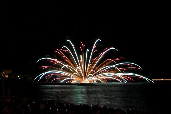 080810_200150_0.jpg