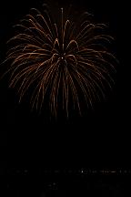 080810_201247_0