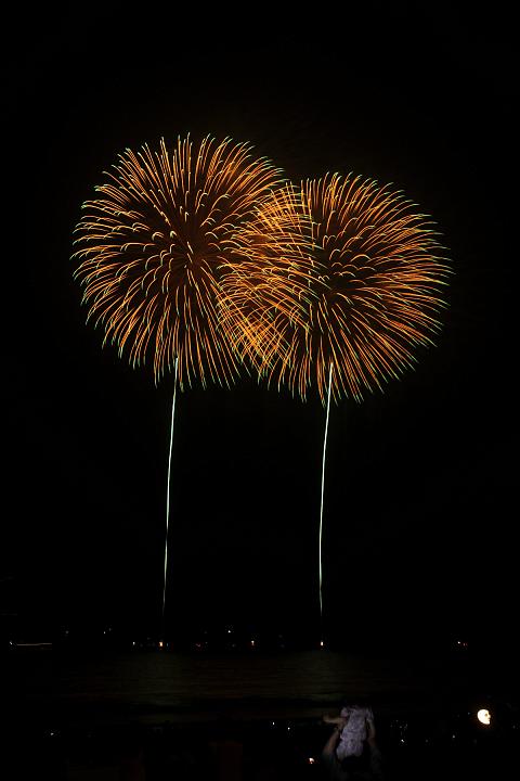 080811_193015_0.jpg