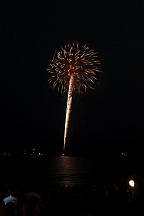 080811_191536_0