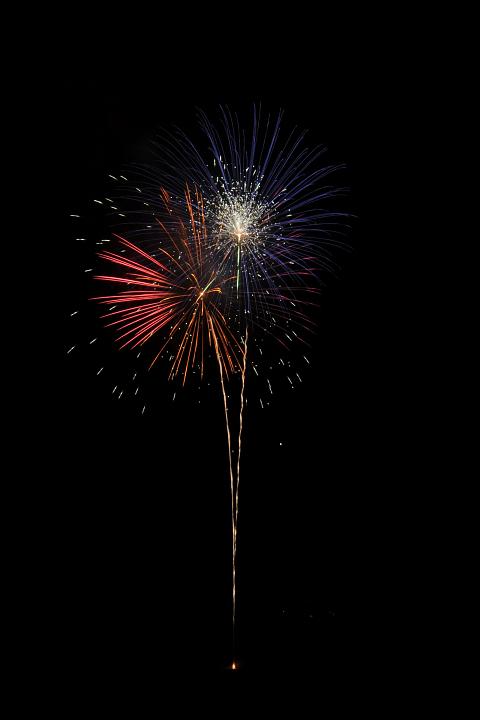 080815_192113_0.jpg