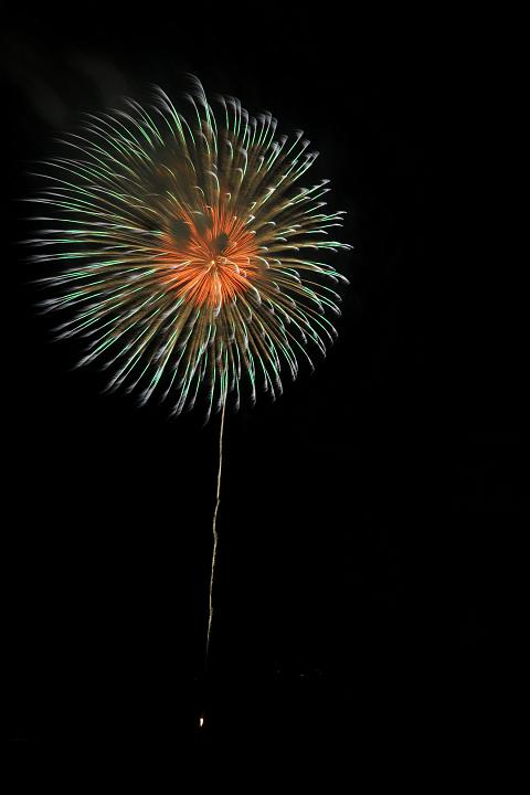 080815_192820_0.jpg
