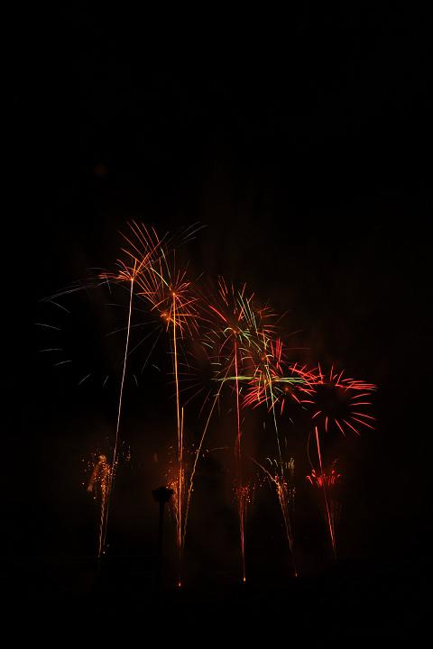080815_194123_0.jpg