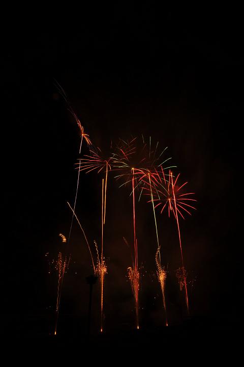 080815_194143_0.jpg