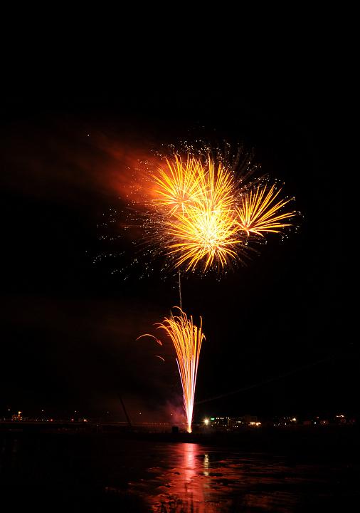 080821_201120_0.jpg