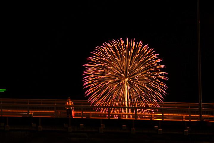 080821_201506_0.jpg