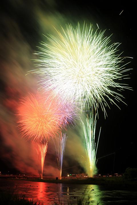 080821_205437_0.jpg