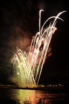 080821_204726_0
