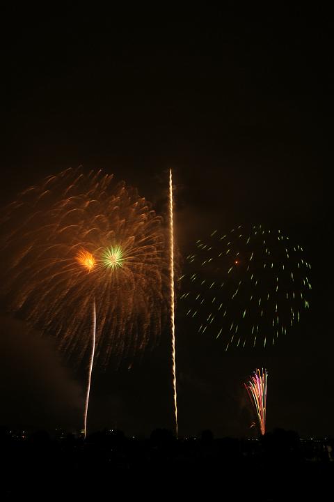 080823_202425_0.jpg