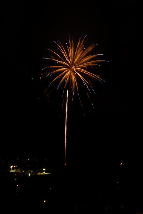 080906_202339_0.jpg
