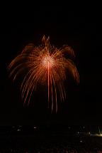 080906_193527_0
