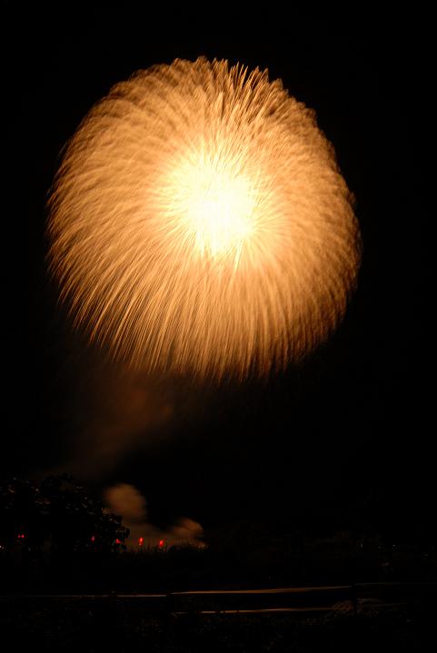 080909_205751_0.jpg