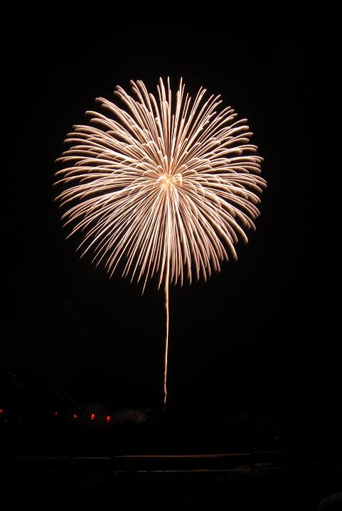 080909_215926_0.jpg