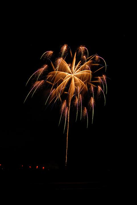 080909_220001_0.jpg