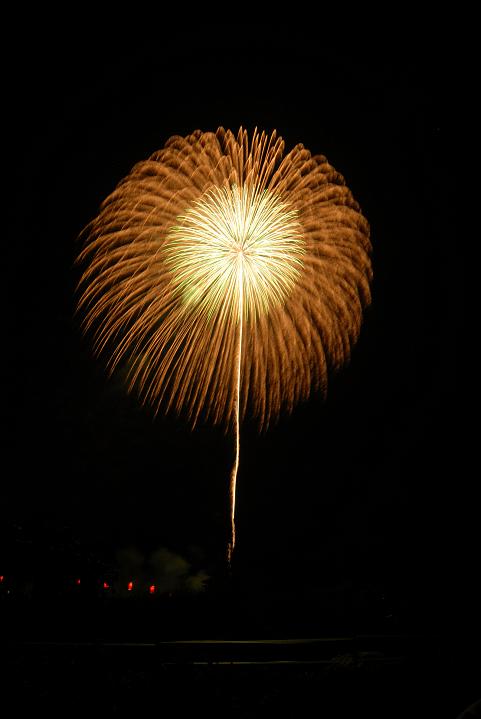 080909_220215_0.jpg