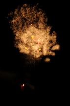 080910_200132_0