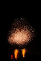 080910_213924_0