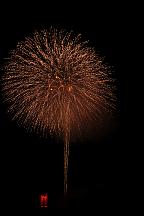 080910_214015_0