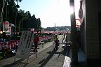 080909_161457_0