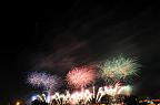 081004_190848_0