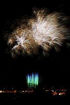 081004_193919_0