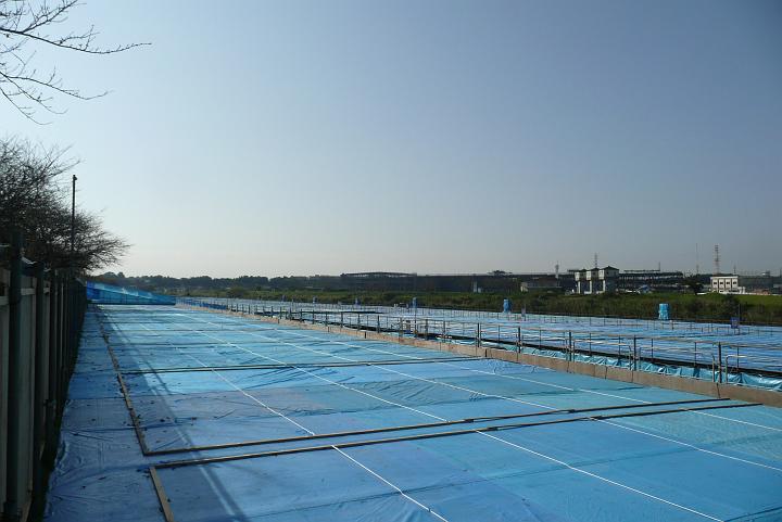 081004_082759_0.jpg