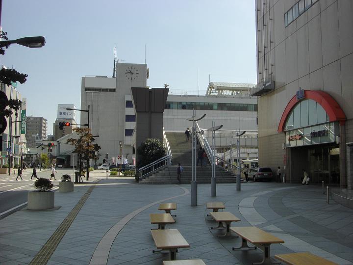 081004_104635_0.jpg