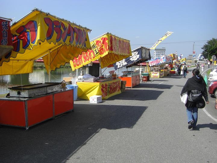 081004_105326_0.jpg