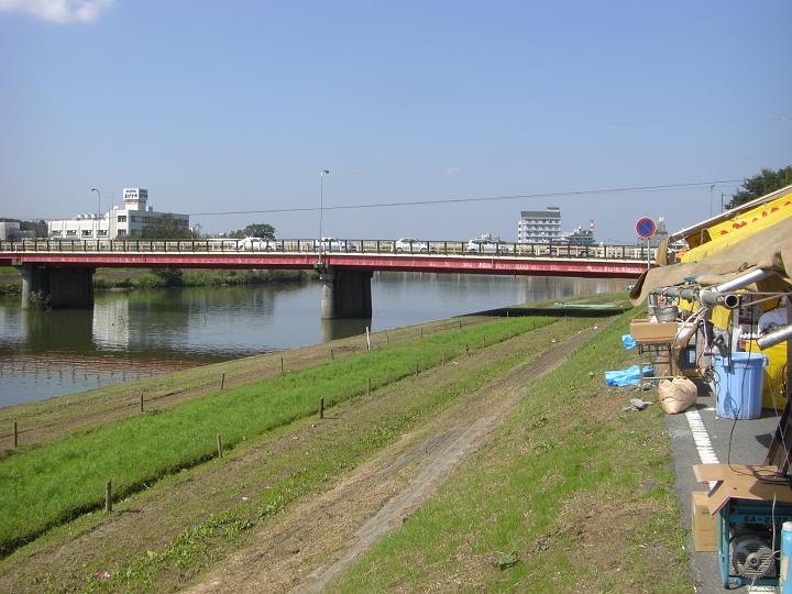 081004_105339_0.jpg