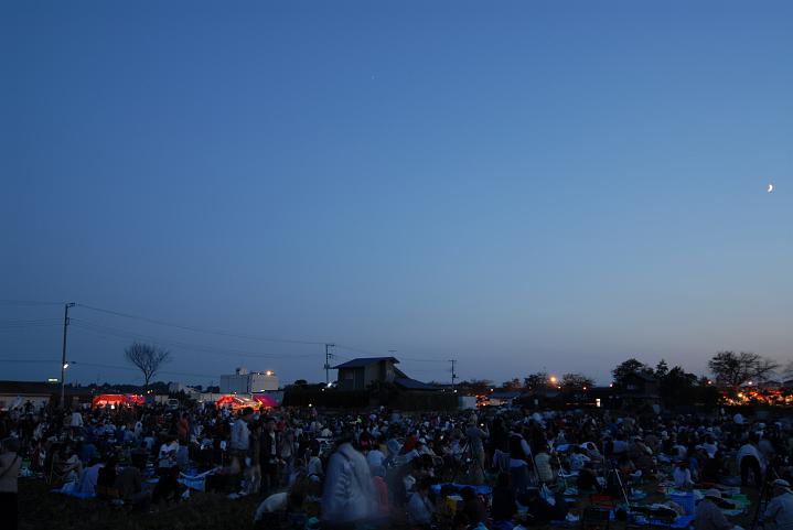 081004_173641_0.jpg