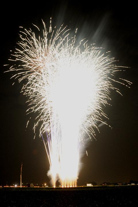 081012_183818_0.jpg