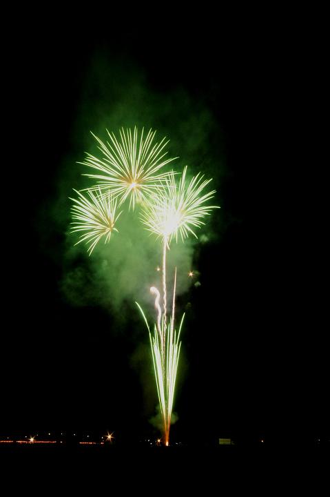 081012_192911_0.jpg