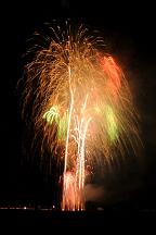 081012_201306_0