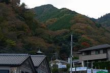 081122_150705_0
