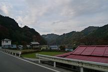 081124_080229_0