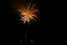 081101_200647_0