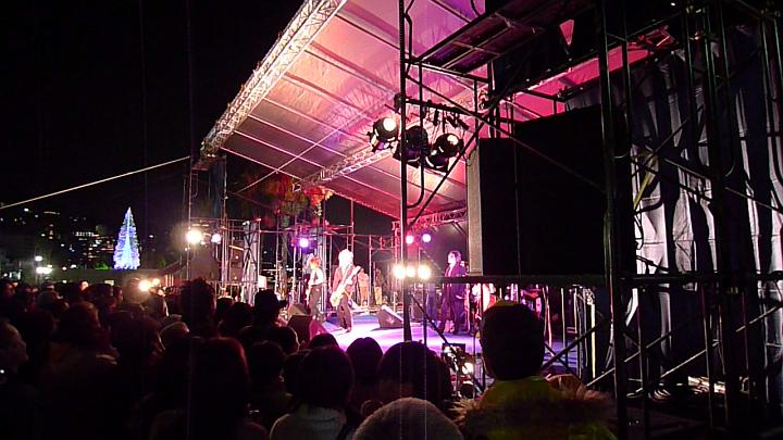 081122_193630_0.jpg