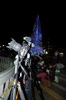 081207_200109_0