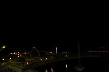 081207_201037_0