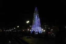 081207_205124_0