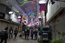 081207_211007_0