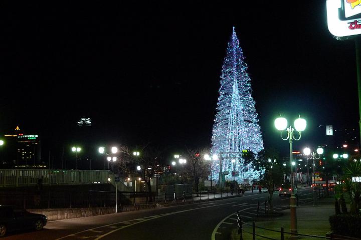 081225_193140_0.jpg